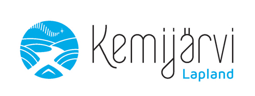 kemijarvi_logo.jpg
